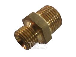 Муфта АМ-065 Rodcraft 3/8 "-1/4" RODCRAFT