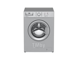 Стиральная машина BEKO WRS55P1BSS