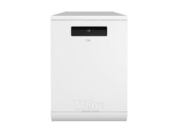 Посудомоечная машина BEKO DEN48522W