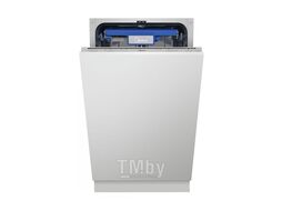 Встраиваемая посудомоечная машина Midea MID45S110