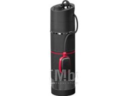 Скважинный насос Grundfos SBA 3-35 A (97896286)