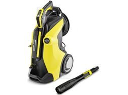 Мойка высокого давления Karcher K 7 Premium Full Control Plus (1.317-130.0)