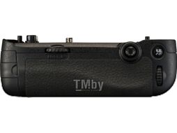 Батарейный адаптер Nikon MB-D16