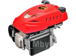 Двигатель бензиновый Rato RV170 (S Type)