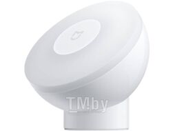 Ночник Xiaomi Mi Motion-Activated Night Light 2 / MUE4115GL