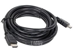 Кабель 5bites HDMI APC-005-100 (10м)