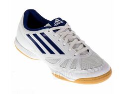 Кроссовки Adidas TT10 р.5 Q21302