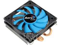 Кулер для процессора AeroCool Verkho 2 Slim