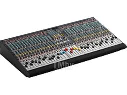 Микшерный пульт Allen & Heath GL2400-432