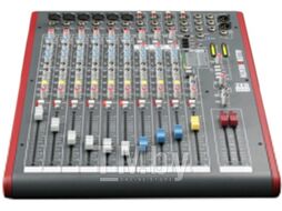 Микшерный пульт Allen & Heath ZED12FX/X