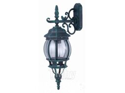 Бра уличное Arte Lamp Atlanta A1042AL-1BG