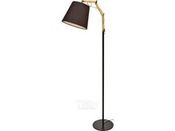 Торшер Arte Lamp Pinoccio A5700PN-1BK