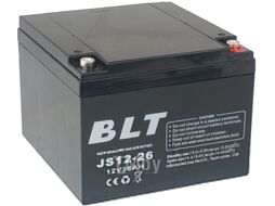 Батарея для ИБП BLT 12V26Ah