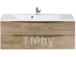 Тумба под умывальник BelBagno Marino-1200-2C-SO-RN-P