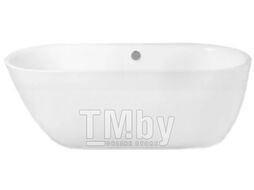 Ванна акриловая BelBagno BB203-1800-830