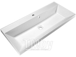 Умывальник BelBagno BB1000/450-LV-MR-AST