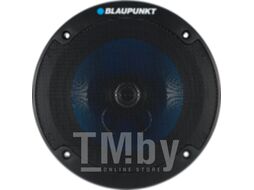 Коаксиальная АС Blaupunkt ICx 662