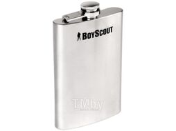 Фляга Boyscout 6188013