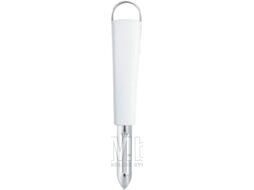 Овощечистка Brabantia 400308