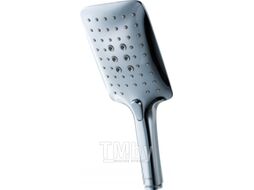 Лейка ручного душа Bravat Hand Shower-Square P70143CP