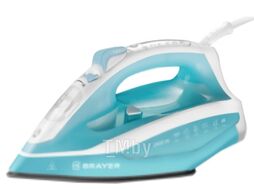 Утюг Brayer BR4000