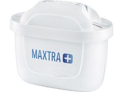 Картридж Brita Maxtra