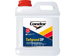 Грунтовка CONDOR Tiefgrund DP (2кг)