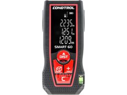 Лазерный дальномер Condtrol Smart 60 (1-4-098)