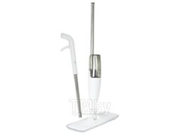 Швабра-моп Deerma Spray Mop / TB500