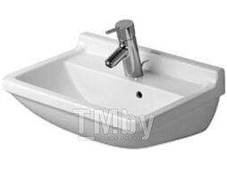 Умывальник Duravit Starck 3 50x36 (0300500000)