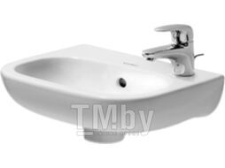 Умывальник Duravit D-Code 36x27 (07053600002)