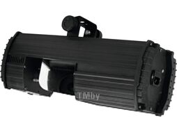 Прожектор сценический Eurolite LED MFS-100 / 51918613