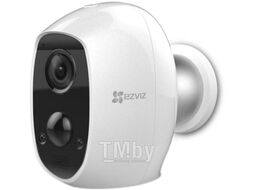 IP-камера Ezviz C3A Battery Camera