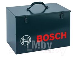 Металлический чемодан для GKS 54/55/65/66 CE Professional., BOSCH