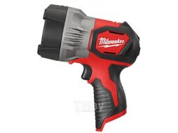 Аккумуляторный фонарь MILWAUKEE M12 SLED-0 4933451261