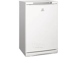 Морозильник Indesit SFR 100 A