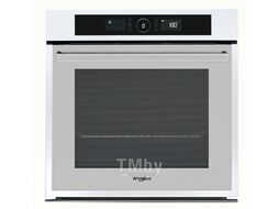 Духовой шкаф WHIRLPOOL OAKZ9 7921 CS WH