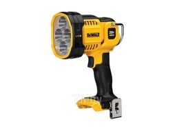 Фонарь DEWALT 18 В XR 120-1000 люмен 4 светодиода DCL043-XJ