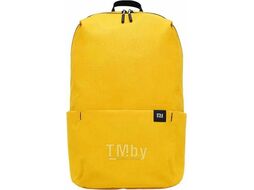 Рюкзак Xiaomi Mi Casual Daypack ZJB4149GL yellow