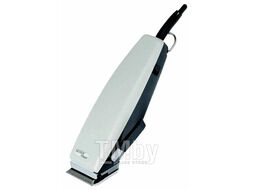 Машинка для стрижки Moser Hair clipper PRIMAT 230V 50Hz 1230-0051 light grey