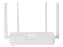 Wi-Fi роутер Xiaomi Mi Router AX1800 DVB4258GL