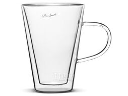 Набор стаканов Lamart LT 9028 Vaso