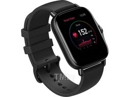 Умные часы Amazfit GTS 2e A2021 Black