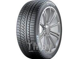 Автомобильные шины Continental WinterContact TS 850 P SUV 265/50R19 110V