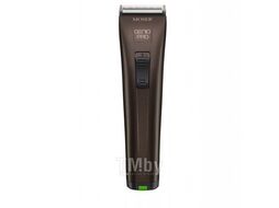 Машинка для стрижки Moser Hair clipper Genio Pro in case 1874-0052