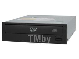 DVD привод Lite-On iHDS118