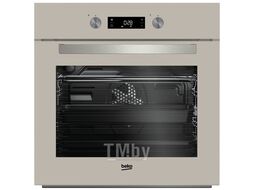 Духовой шкаф BEKO BIM 24301 BGCS