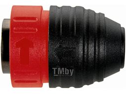 Патрон SDS-plus ударопрочный для KHE2660/2860, KHE3251 METABO M-219404