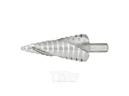 Ступенчатое спиральное сверло (D4-20MM) Wurth 694453420