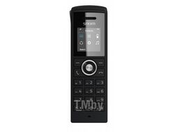 Радиотелефон IP-Dect Snom M25 00003987